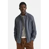 Pepe Jeans Srajca