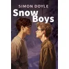 Snow Boys