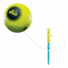 Swingball 2 in 1 Multiplay