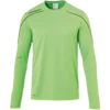 Dres z dolgimi rokavi Uhlsport stream 22