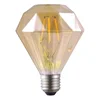 LED sijalica E27 4W LFC-G250F-4