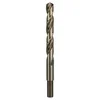 Bosch Spiralne burgije Burgija HSS Twist Cobalt 12.00x101x151mm, 2608585903