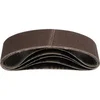 YATO Brusilni trak 150 - 75x533mm 5pcs