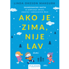 Ako je zima, nije lav