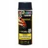 shumee Motip gumijasta folija v spreju Sprayplast carbon 400ml polmat