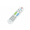PHILIPS HTV - RC Heartline bela B