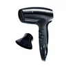 REMINGTON Putni fen za kosu D5000