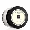 Jo Malone London Pomegranate Noir Losion za ruke i telo Unisex mirisne kreme i losioni