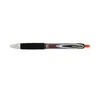 Roler Uni Ball UMN-207 Fine 0 7 crveni