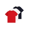 Polo Ralph Lauren Majica, mešane barve