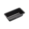 Loaf pan, steel, 18 x 9 cm - MasterClass