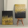 Wallity Zidna dekoracija 2KNV4389, 70 x 100cm, 2 komada