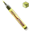 The Army Painter Speedpaint Marker - Maggot Skin