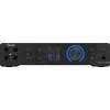 Fender Quantum HD 2 audio interfejs