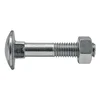 Vijak z vratno glavo 6 mm 10 mm 40 mm 26 mm GRANIT
