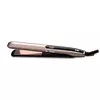 VOX Presa za kosu HS605N, 55W, Crna