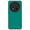ULTIMATE CASE za Honor Magic7 Lite 5G - Emerald Mist