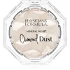 Physicians Formula Mineral Wear kompaktni pudrasti osvetljevalec odtenek Starlit Glow 6 g