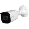 DAHUA IPC-HFW1431T-ZS-2812-S4 4MP IR Vari-focal Bullet Netwok kamera