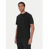 BOSS Majica Iconic TL 50543905 Črna Relaxed Fit
