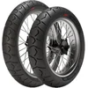 Eurogrip Trailhound STR ( 110/80 R19 TL 59V prednji točak )