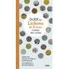 Guide des lichens de France - Lichens des roches