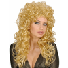 Widmann Lasulja Atraktiv Blond Skodrana