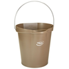 VEDRO 12L RJAV