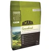 ACANA hrana za pse Regionals Grasslands, 2kg