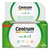 Centrum A-Z tablete, 60 tableta
