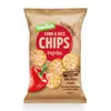 Benlian čips paprika 50g