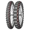 Mitas Terra Force-MX SM ( 120/80-19 TT 63M zadnji to?ak, NHS )