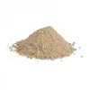 Sänger Amino F3 Match Pro 1kg