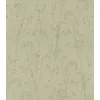 Tapeta za zid - 10.05x0.53m val.2026 - zidna tapeta Selection Vinyl/Vlies sve. zelena - Rasch