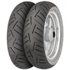 Continental ContiScoot ( 120/80-14 TL 58S M/C, prednji točak )