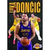 Kolaž papir Luka Dončić A4, 20 listni