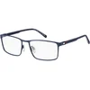 Tommy Hilfiger TH2321 PJP