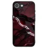 ULTIMATE CASE za Apple iPhone 16e - Cherry stone