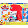 Play Doh Magical Mixer Playset F4718