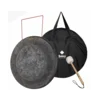 Chau Gong Dark Moon 70cm SEGO28CHD