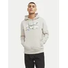 JACK & JONES Majica Jeff, bež