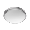 Philips - LED plafonska svetiljka za kupatilo DORIS LED/6W/230V 2700K IP54