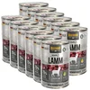 Belcando Baseline Lamm 12 x 400 g