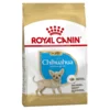 Royal Canin Breed Nutrition čivava Puppy, 500 g