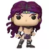 Bobble Figure Anime - Jojos Bizarre Adventure POP! - Kars #2267