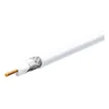Koaksijalni kabel RG6U/LC 100m ( cena po 1 m )
