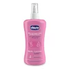 CHICCO CFL Višenamensko ulje protiv strija 4u1, 200ml