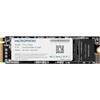 Microfrom 512gb f11n ssd m.2 nvme ( 22548 )