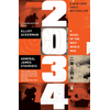 2034