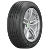 AUSTONE SP-802 ( 195/55 R15 85V )